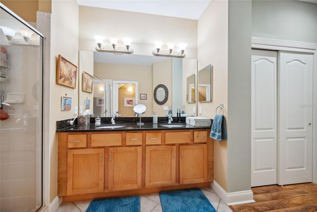 7246 GABERIA ROAD, New Port Richey, FL 34655