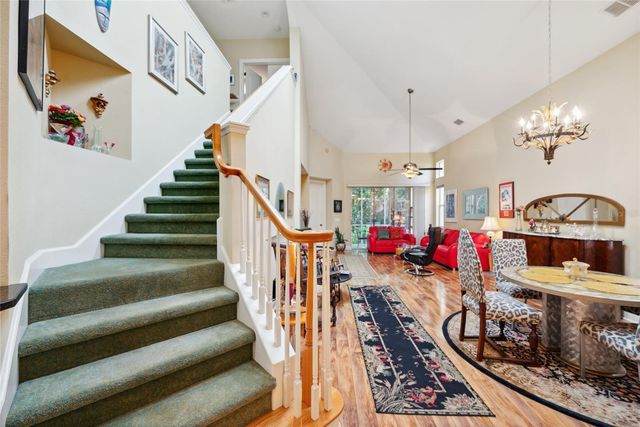 7246 GABERIA ROAD, New Port Richey, FL 34655