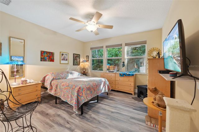 7246 GABERIA ROAD, New Port Richey, FL 34655