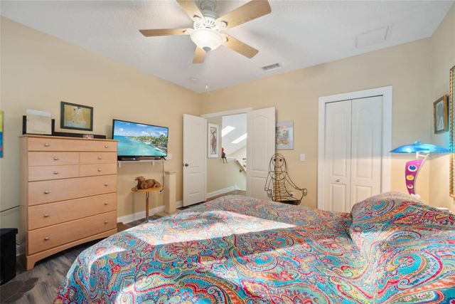 7246 GABERIA ROAD, New Port Richey, FL 34655