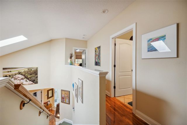 7246 GABERIA ROAD, New Port Richey, FL 34655