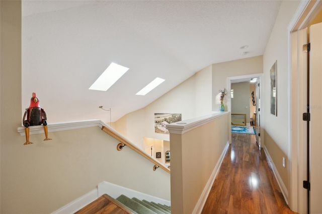 7246 GABERIA ROAD, New Port Richey, FL 34655