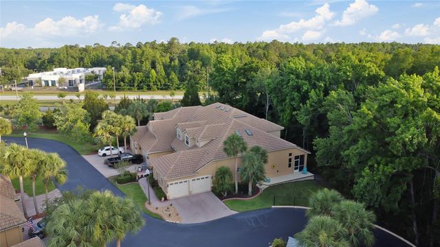 7246 GABERIA ROAD, New Port Richey, FL 34655