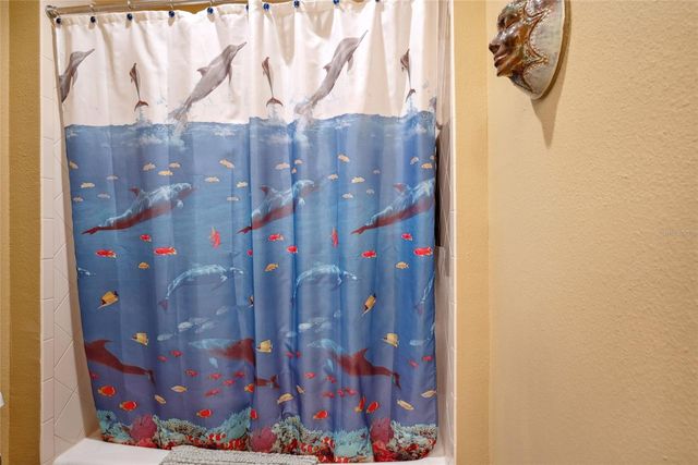 7246 GABERIA ROAD, New Port Richey, FL 34655