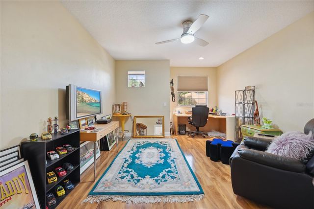 7246 GABERIA ROAD, New Port Richey, FL 34655