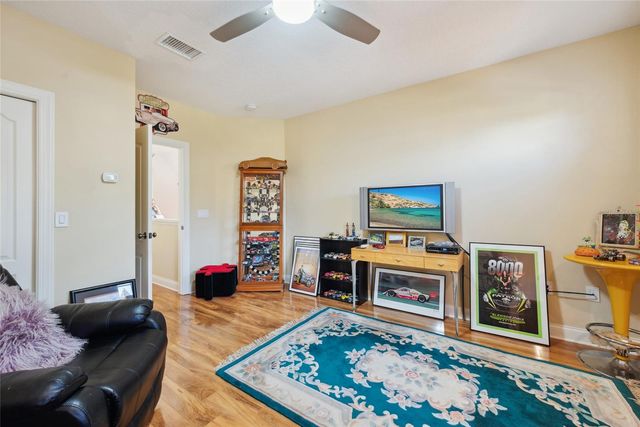 7246 GABERIA ROAD, New Port Richey, FL 34655