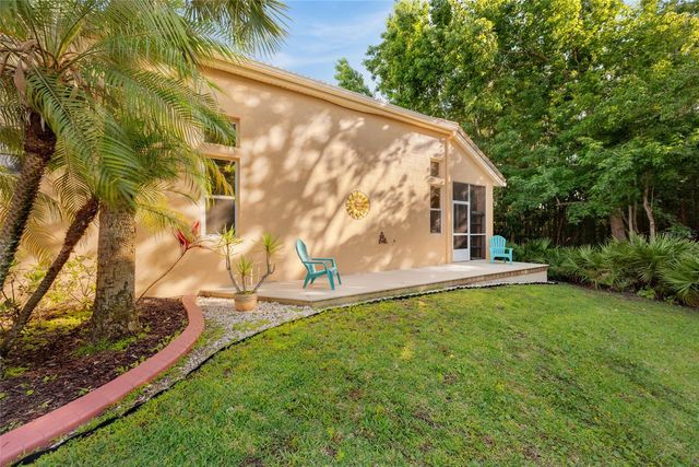 7246 GABERIA ROAD, New Port Richey, FL 34655