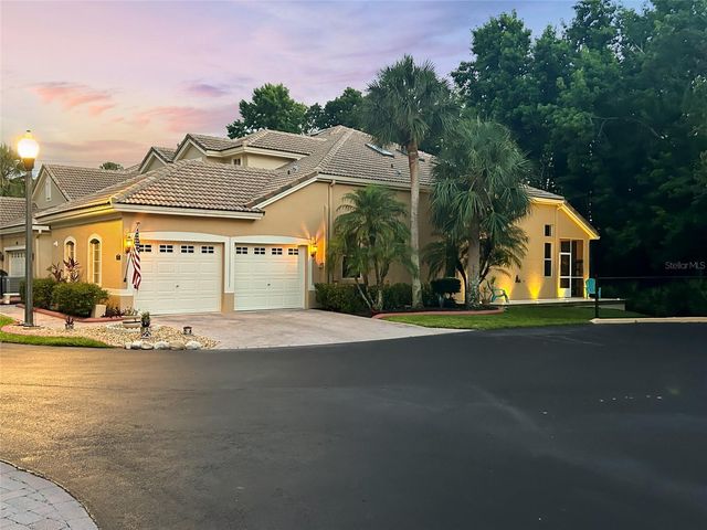 7246 GABERIA ROAD, New Port Richey, FL 34655