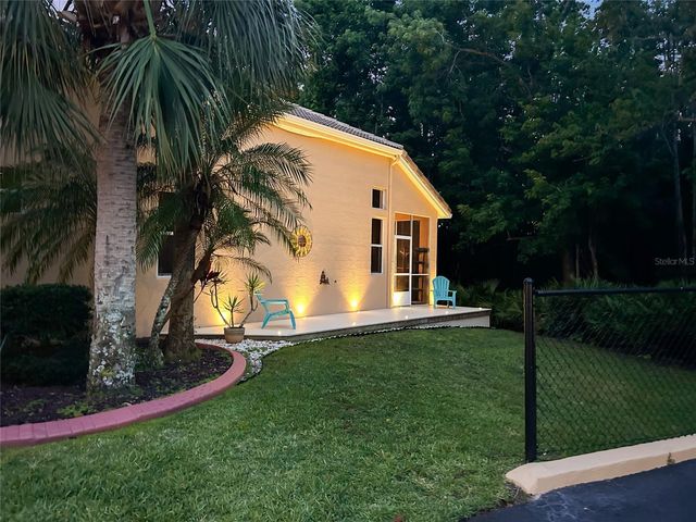 7246 GABERIA ROAD, New Port Richey, FL 34655