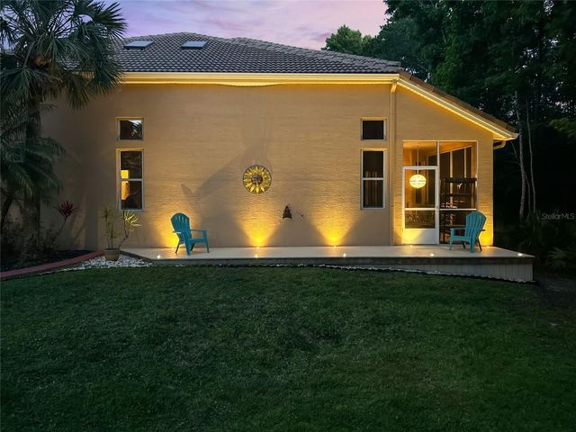 7246 GABERIA ROAD, New Port Richey, FL 34655