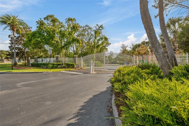 7246 GABERIA ROAD, New Port Richey, FL 34655