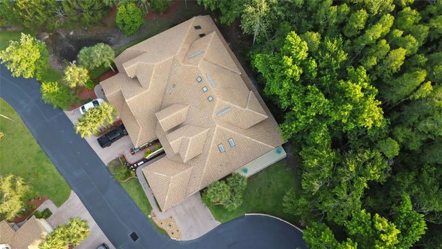 7246 GABERIA ROAD, New Port Richey, FL 34655