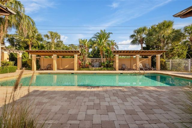 7246 GABERIA ROAD, New Port Richey, FL 34655