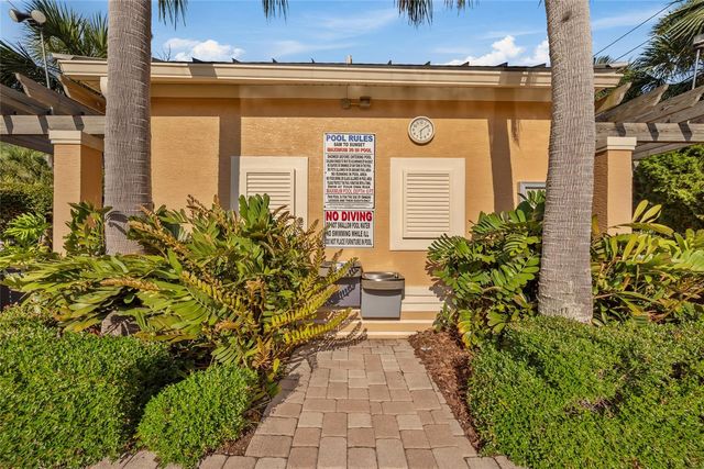 7246 GABERIA ROAD, New Port Richey, FL 34655