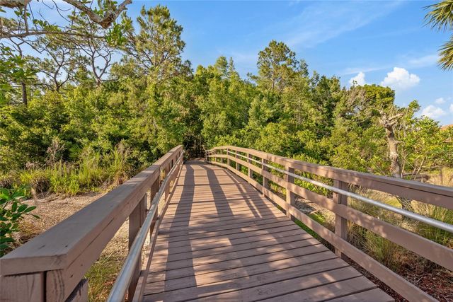 7246 GABERIA ROAD, New Port Richey, FL 34655