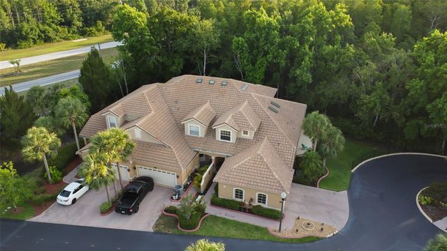 7246 GABERIA ROAD, New Port Richey, FL 34655