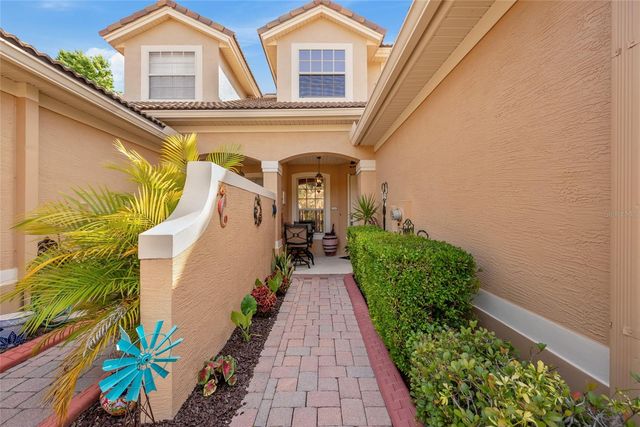 7246 GABERIA ROAD, New Port Richey, FL 34655