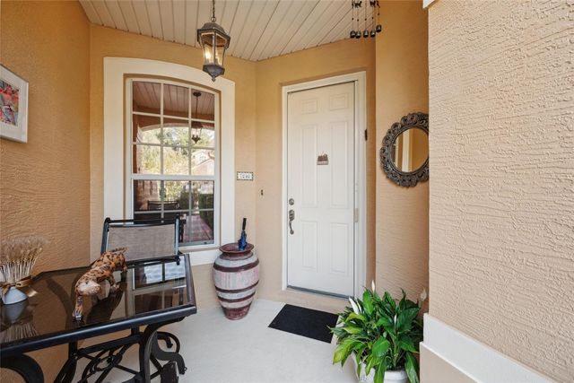 7246 GABERIA ROAD, New Port Richey, FL 34655