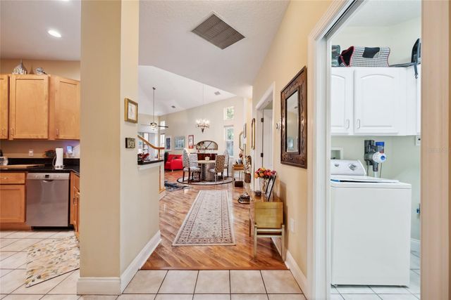 7246 GABERIA ROAD, New Port Richey, FL 34655