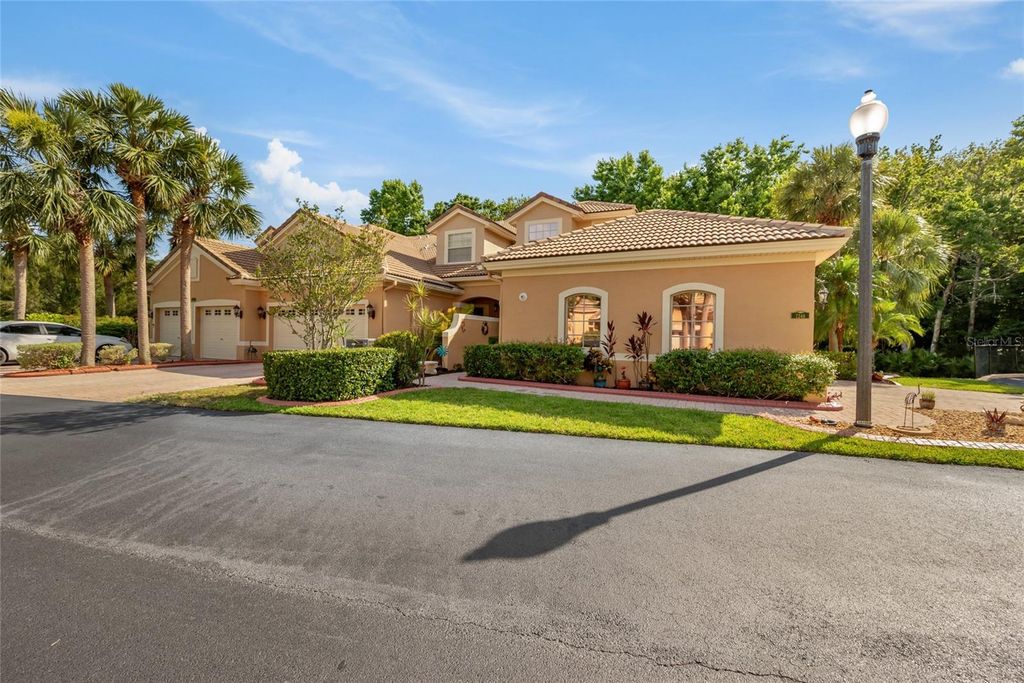 7246 GABERIA ROAD, New Port Richey, FL 34655