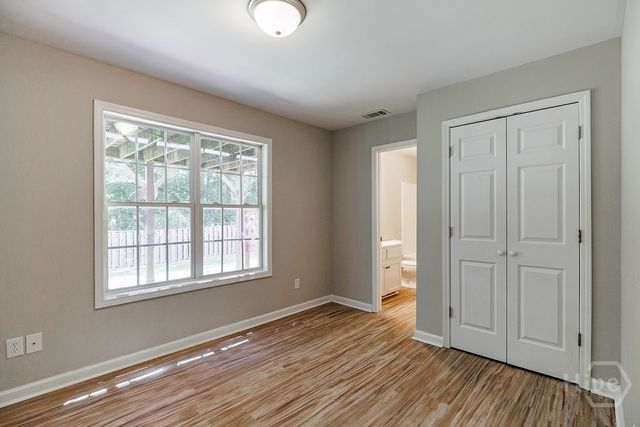 560 Bethany Court, Athens, GA 30606