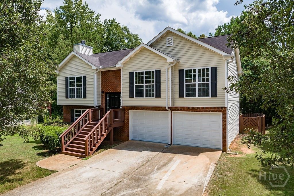 560 Bethany Court, Athens, GA 30606