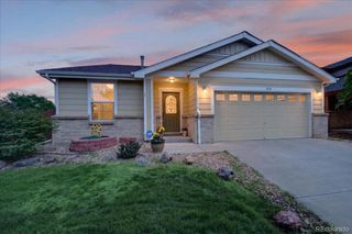 5574 Kalispell Street, Denver, CO 80239