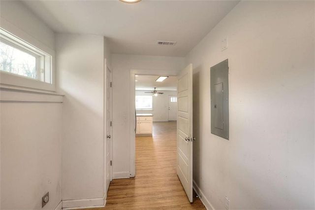 316 Walker Drive, Monroe, GA 30655