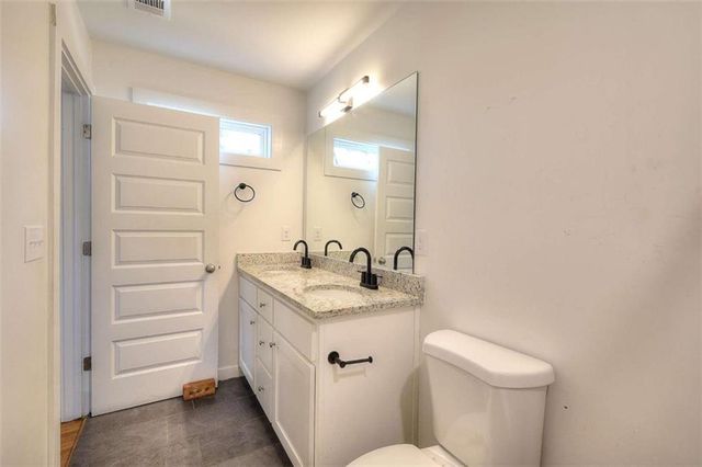 316 Walker Drive, Monroe, GA 30655