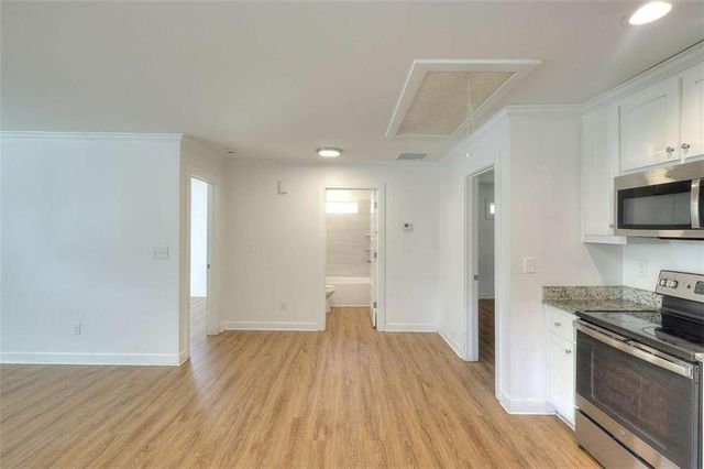 316 Walker Drive, Monroe, GA 30655