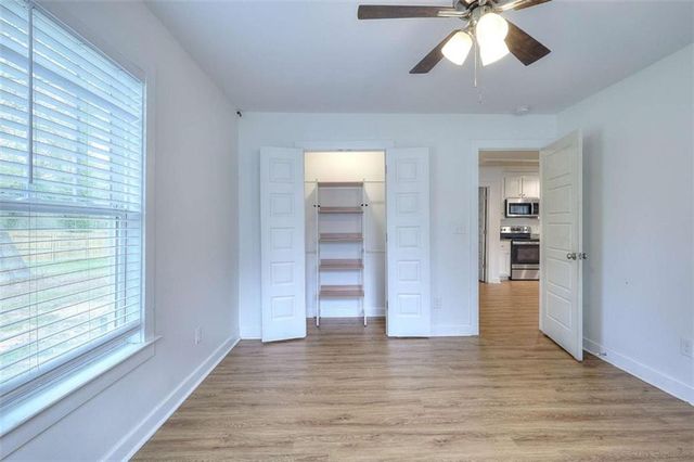 316 Walker Drive, Monroe, GA 30655