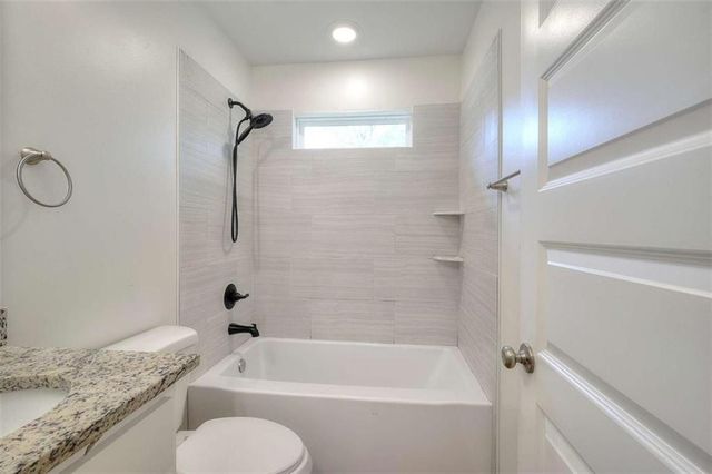 316 Walker Drive, Monroe, GA 30655