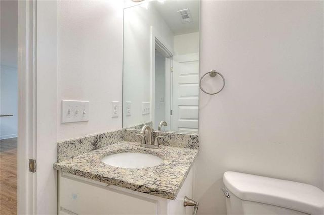 316 Walker Drive, Monroe, GA 30655