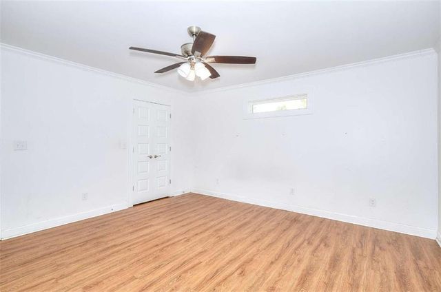 316 Walker Drive, Monroe, GA 30655