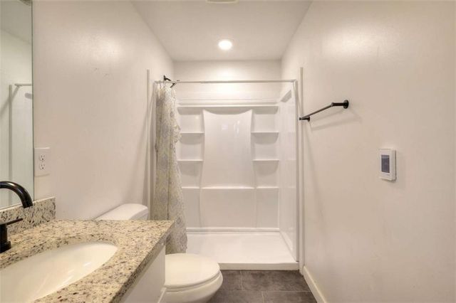 316 Walker Drive, Monroe, GA 30655