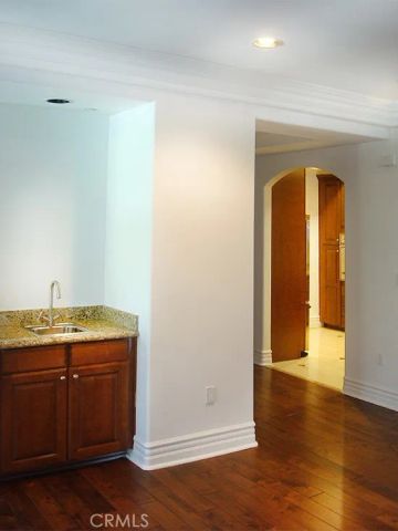 10640 WOODBRIDGE Street PH2, Toluca Lake, CA 91602