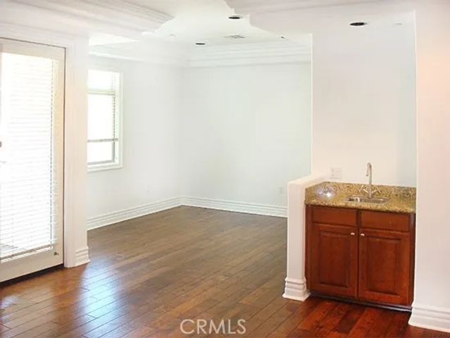 10640 WOODBRIDGE Street PH2, Toluca Lake, CA 91602