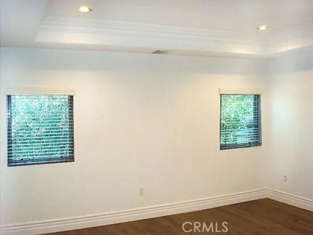 10640 WOODBRIDGE Street PH2, Toluca Lake, CA 91602