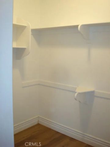 10640 WOODBRIDGE Street PH2, Toluca Lake, CA 91602