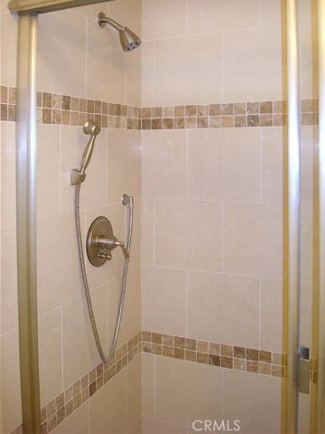 10640 WOODBRIDGE Street PH2, Toluca Lake, CA 91602