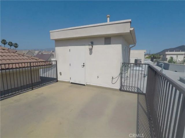 10640 WOODBRIDGE Street PH2, Toluca Lake, CA 91602