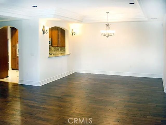 10640 WOODBRIDGE Street PH2, Toluca Lake, CA 91602