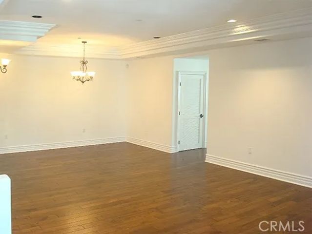 10640 WOODBRIDGE Street PH2, Toluca Lake, CA 91602