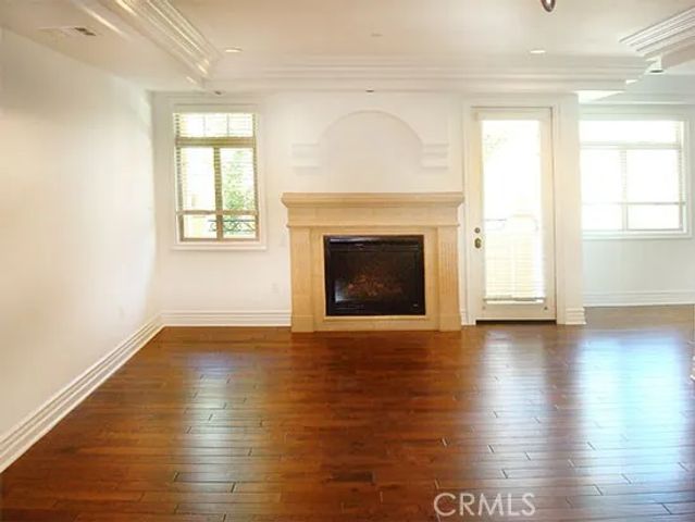 10640 WOODBRIDGE Street PH2, Toluca Lake, CA 91602