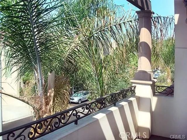 10640 WOODBRIDGE Street PH2, Toluca Lake, CA 91602