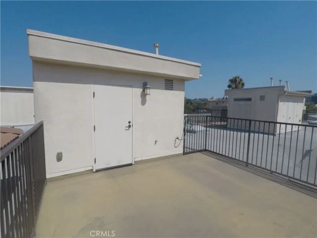 10640 WOODBRIDGE Street PH2, Toluca Lake, CA 91602