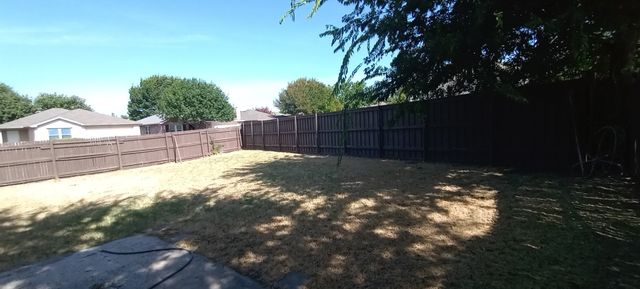 2624 Buckskin Drive, Mckinney, TX 75071
