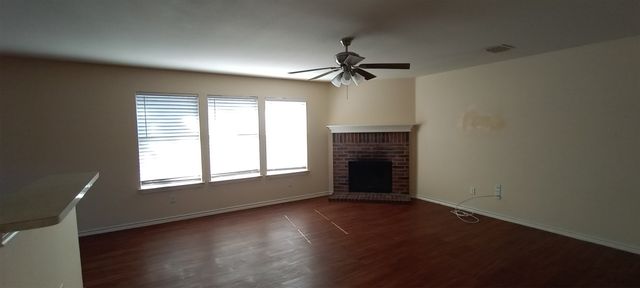 2624 Buckskin Drive, Mckinney, TX 75071