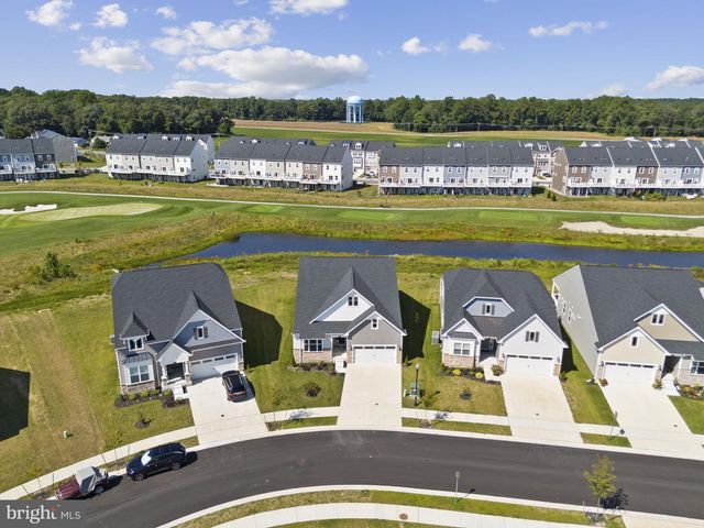 34257 GRAHAM CIR, Millsboro, DE 19966