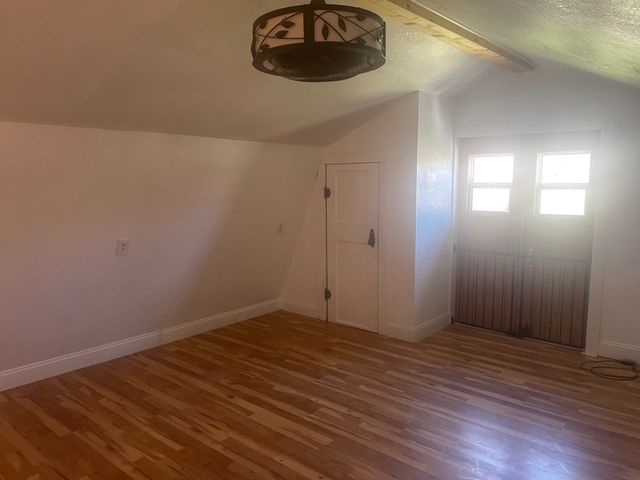 511 Denver Street, Alvord, TX 76225